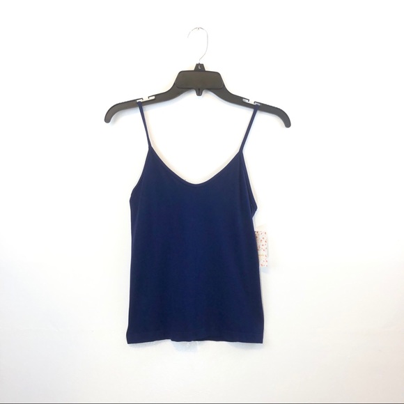 Free People Intimately Tank Top Size XS/S - Picture 2 of 5